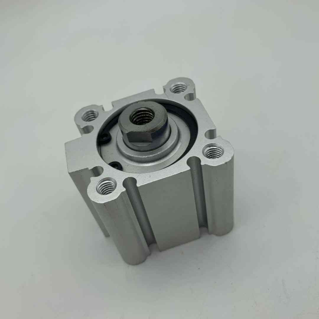 new 1PC SMC CDQ2B20-35DZ - SMC