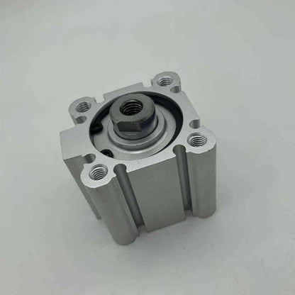 new 1PC SMC CDQ2B20-35DZ - SMC