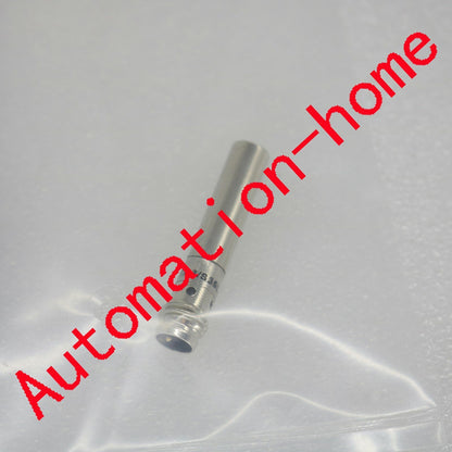 1PC Baumer Sensors IFRM 06P17A3 S35L - BAUMER