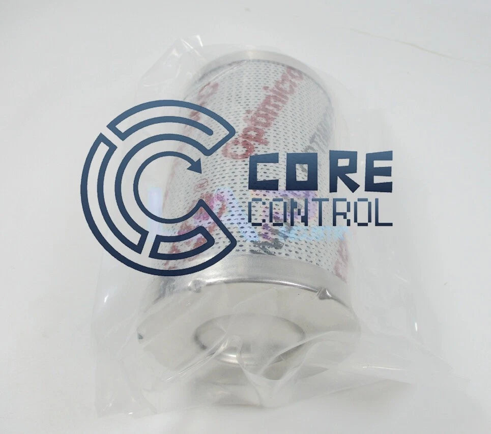 0160D010ON 1PCS HYDAC Filter Element Quality Goods Fast Ship