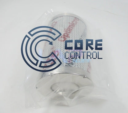 0160D010ON 1PCS HYDAC Filter Element Quality Goods Fast Ship