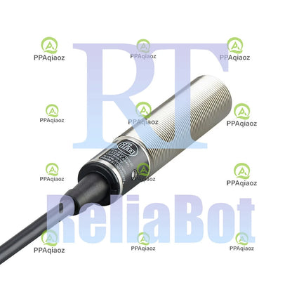 IFM IG0328 1PC Proximity Switch Sensor Free Shipping