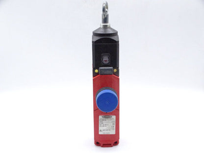 BANNER ENGINEERING RP-LS42F-75L SWITCH | High-Efficiency Switching Power Supply | Industrial Grade | 230V AC | 50/60Hz | 1000W Output | 250W Input | 1000W @ 80% Efficiency | 20 lbs | 16.5" x 11.5" x 4.5" - BANNER ENGINEERING