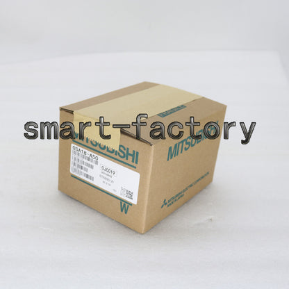Mitsubishi Servo Motor OSA18-A50 - MITSUBISHI