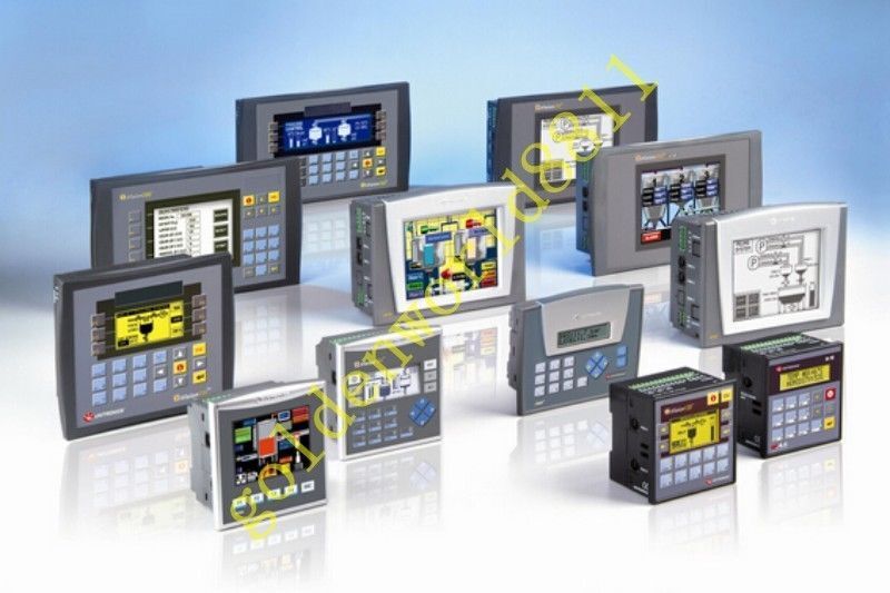 New XGQ-TR4B: High-Quality PLC Output Module for Industrial Applications - XGQ