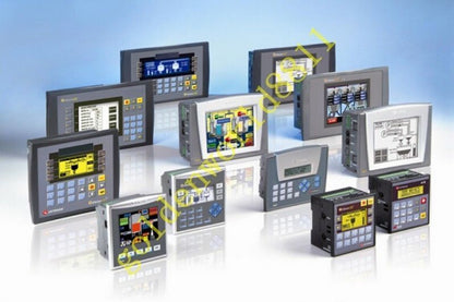 New XGQ-TR4B: High-Quality PLC Output Module for Industrial Applications - XGQ