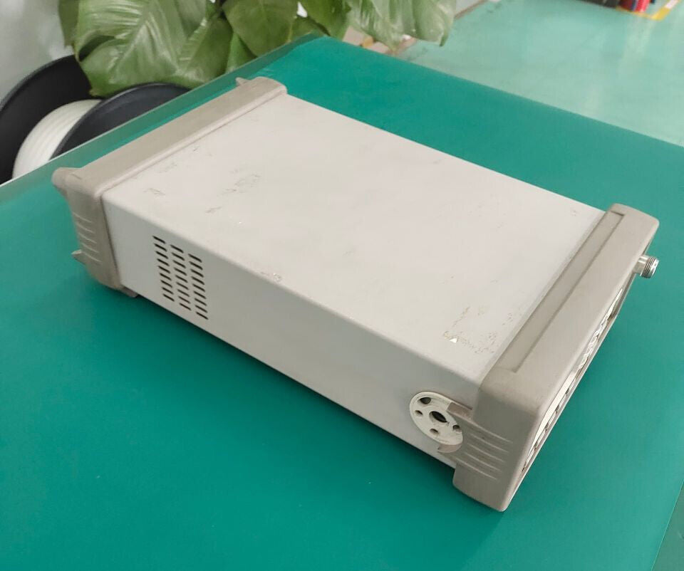 HP/Keysight Agilent E4416A EPM Series Single Channel Power Meter - HP/KEYSIGHT