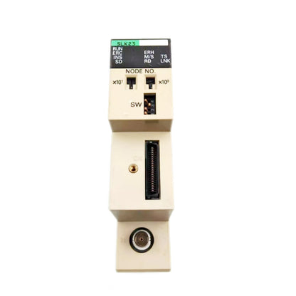 Omron C200HW-SLK23 - OMRON