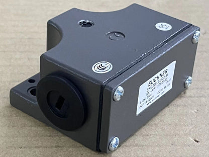 new EUCHNER Limit Switch SN02D12-502-MC1688 IP67 Precision Home Limit Switch