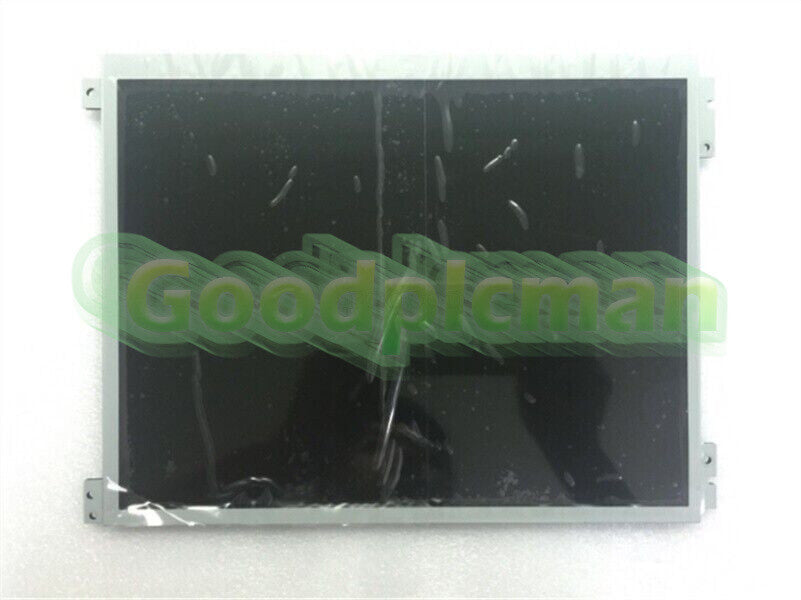 1Pc Lcd Display Screen Panel For 12.1 Inch Led TCG121SVLPHANN-NN50AK hs