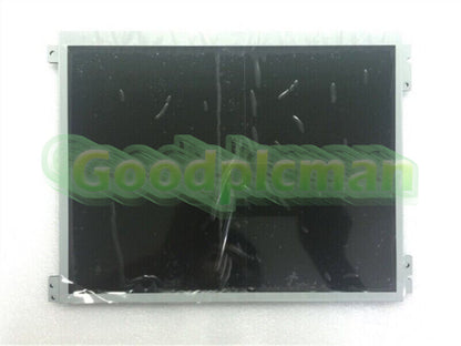 1Pc Lcd Display Screen Panel For 12.1 Inch Led TCG121SVLPHANN-NN50AK hs