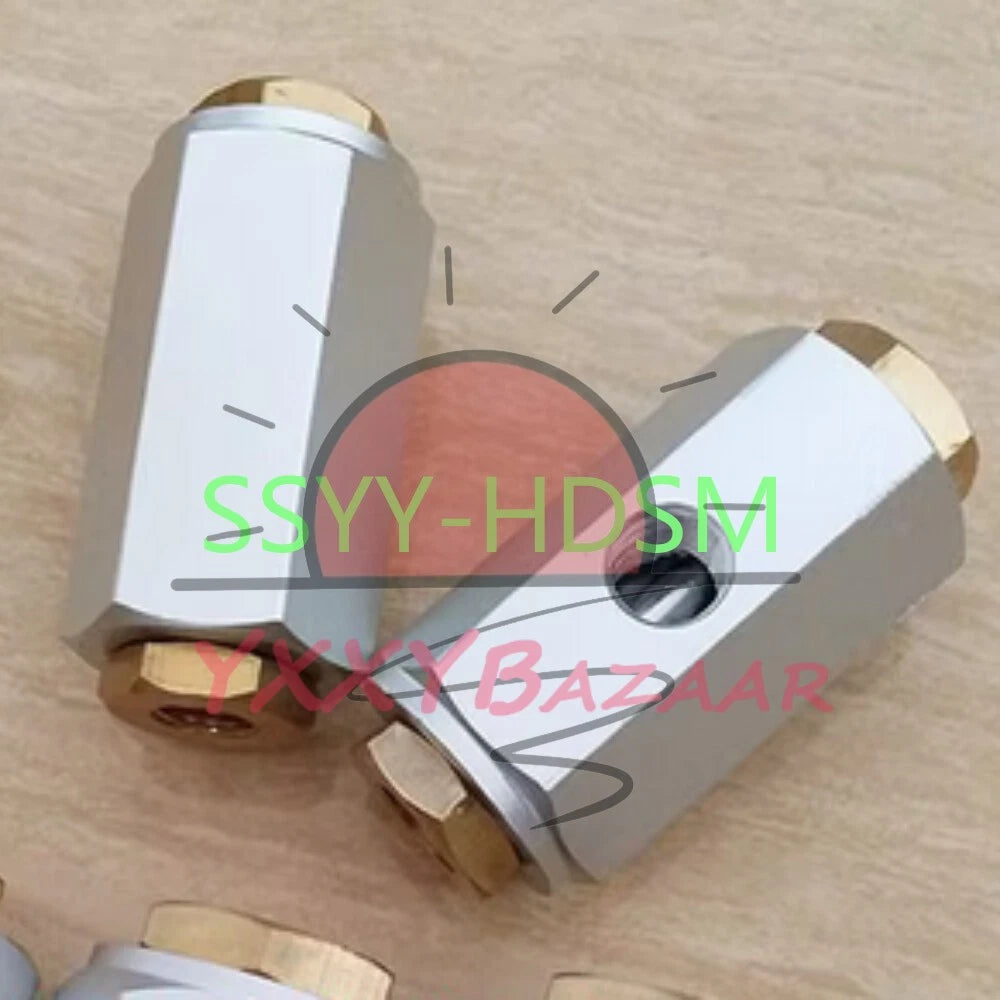 1Pcs FOR Blow Down Valve Kit Compressor 128826-1