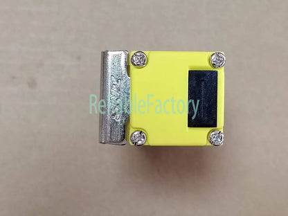 1 pcs SHINOZAKI AZD-S11 Safety switch Limit switch Safety door switch