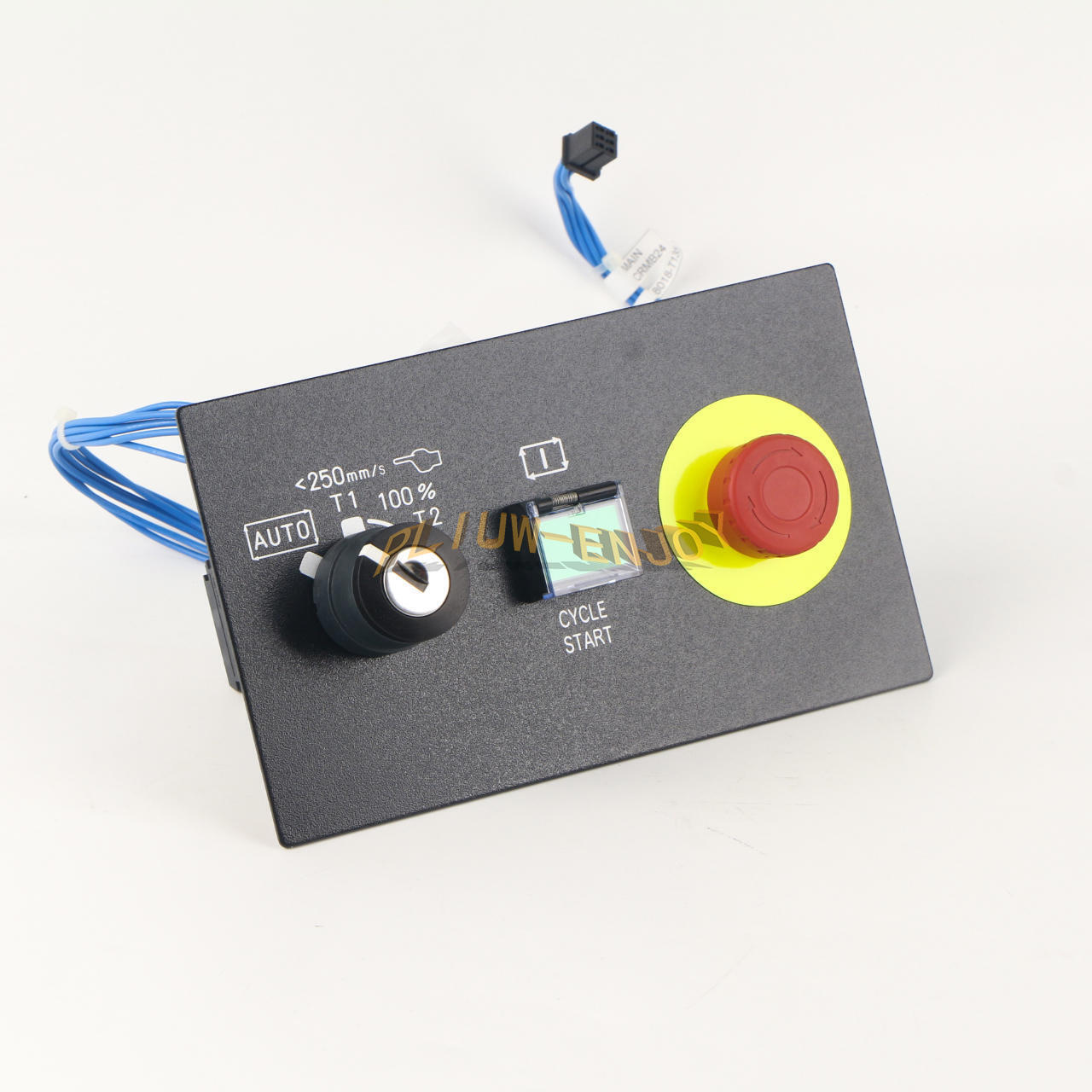 new 1PC FANUC A05B-2650-C001 - FANUC