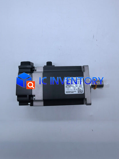 new 1PCS Mitsubishi servo motor HF-KN43 - MITSUBISHI