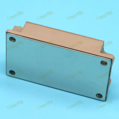 New 1pcs 1MBI200U4H-120L-50 For Fuji IGBT MODULE SHIP - FUJI