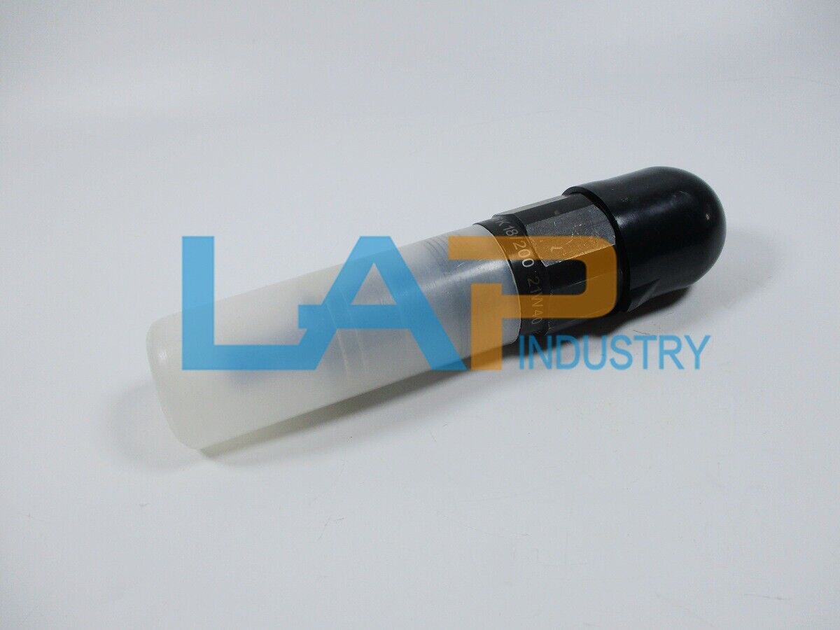 Rexroth DBDS6K1X/200 Direct Action Relief Valve - 1PCS New - REXROTH