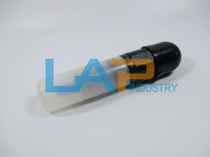Rexroth DBDS6K1X/200 Direct Action Relief Valve - 1PCS New - REXROTH