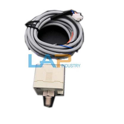 new 1PCS FOR KITA Pressure Switch KP43P-030-F1 DC12-24V 125mA - KITA