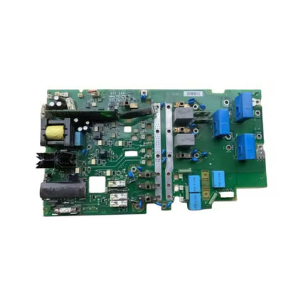 used & Tested ABB RINT-5514C Circuit Interface Board - ABB