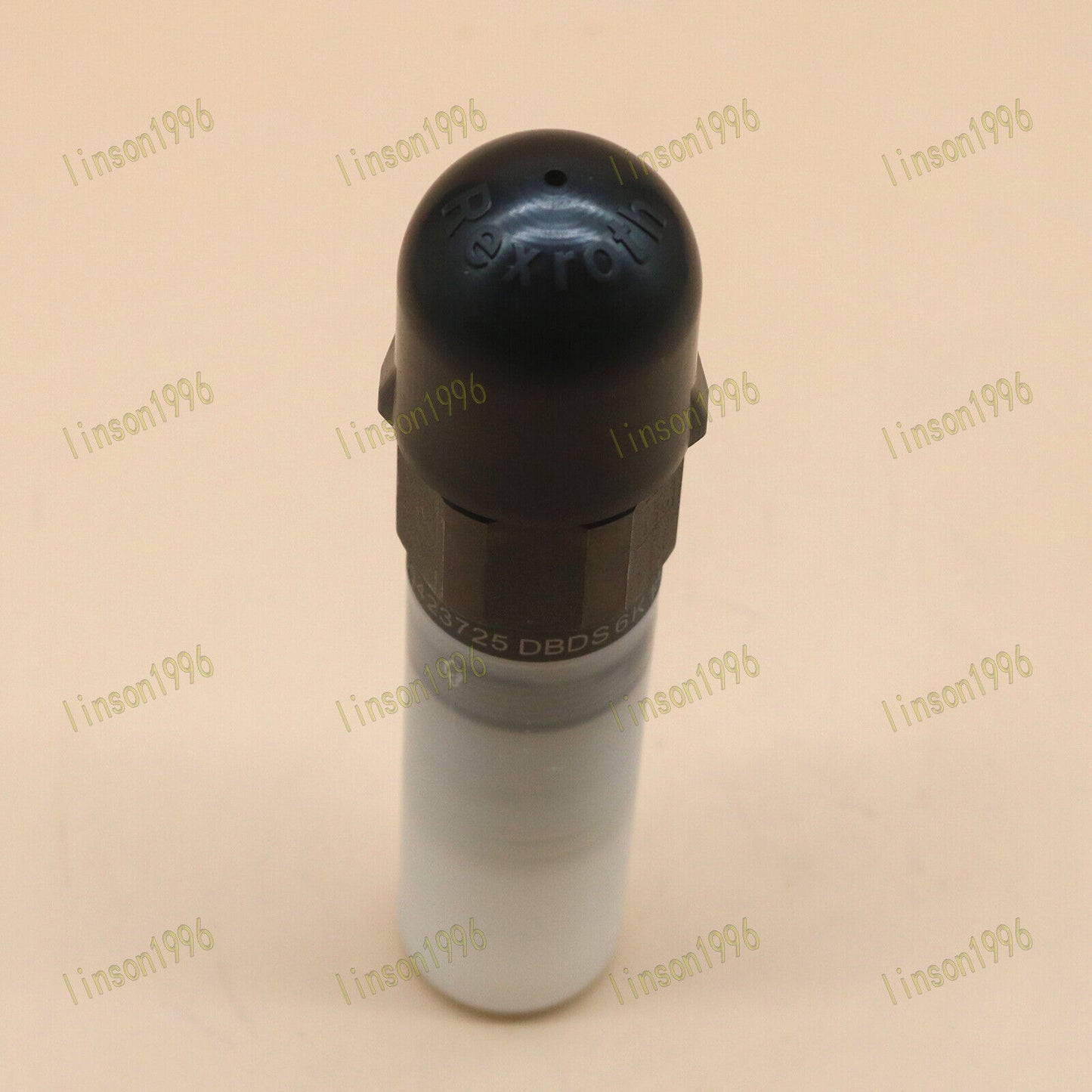 new REXROTH DBDS6K1X/315 R900423725 valve spot stocks - REXROTH