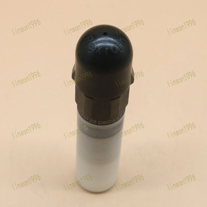 new REXROTH DBDS6K1X/315 R900423725 valve spot stocks - REXROTH