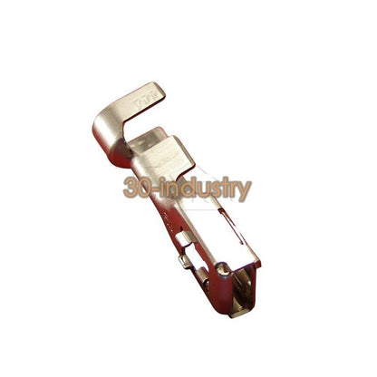 Qty:500 New For 7116-4142-02 connector terminals - KOEED