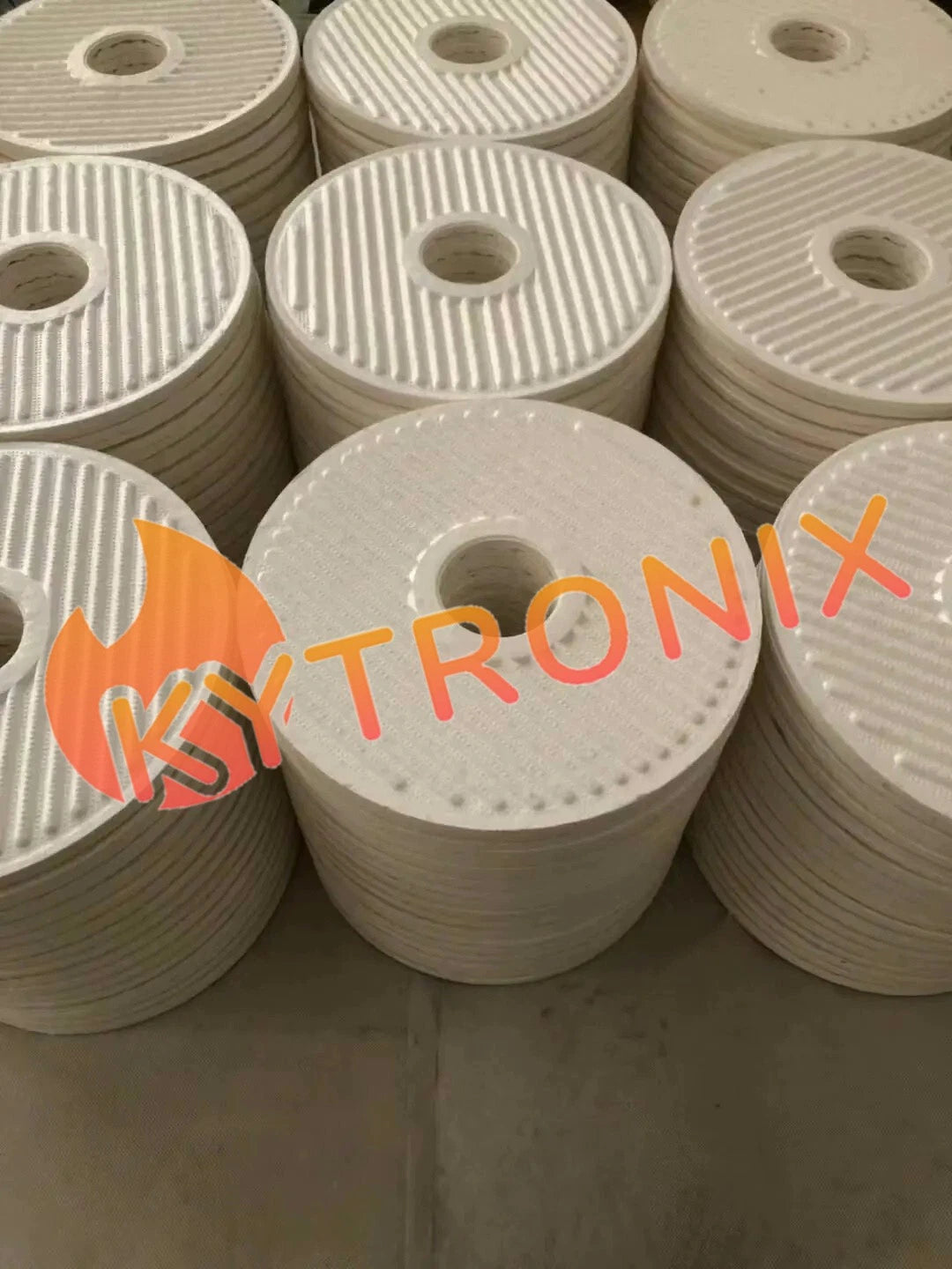 PA5601301 Filter Element Fit CJC CC PA5601301 By UPS Free express delivery