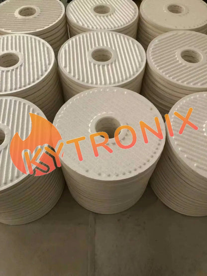 PA5601301 Filter Element Fit CJC CC PA5601301 By UPS Free express delivery