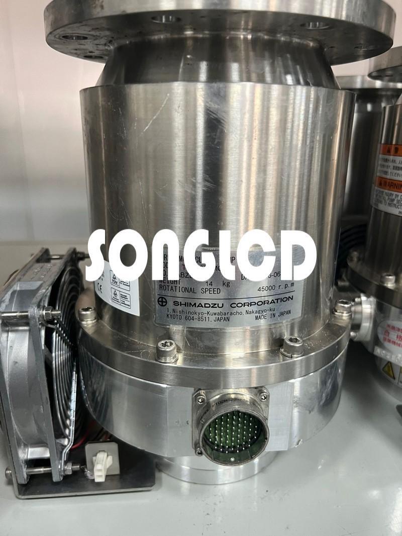 1PCS TMP-303MC Temperature Sensor Module - SIGMA