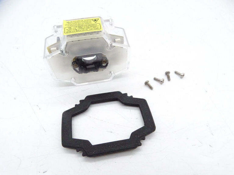 COGNEX DM300-DLCOV-RE COVER | DM300 DLCOV Cover | DM300 Cover - COGNEX