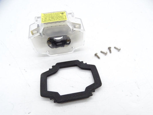 COGNEX DM300-DLCOV-RE COVER | DM300 DLCOV Cover | DM300 Cover - COGNEX