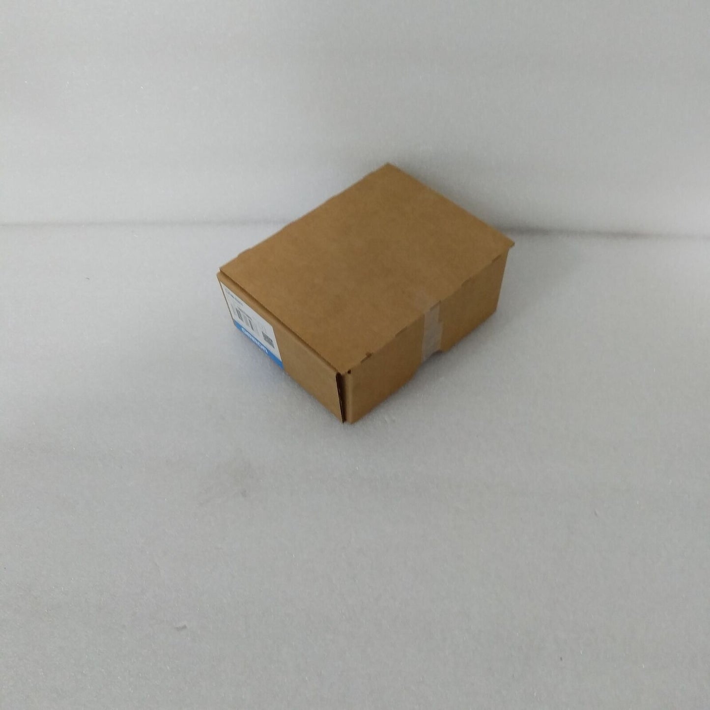 Omron PLC CJ1W-ID211 Sent Within 24 Hours - OMRON