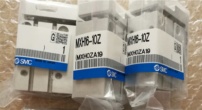 1PCS SMC MXH16-10 MXH1610 CYLINDER - ,FREE SHIPPING #SM