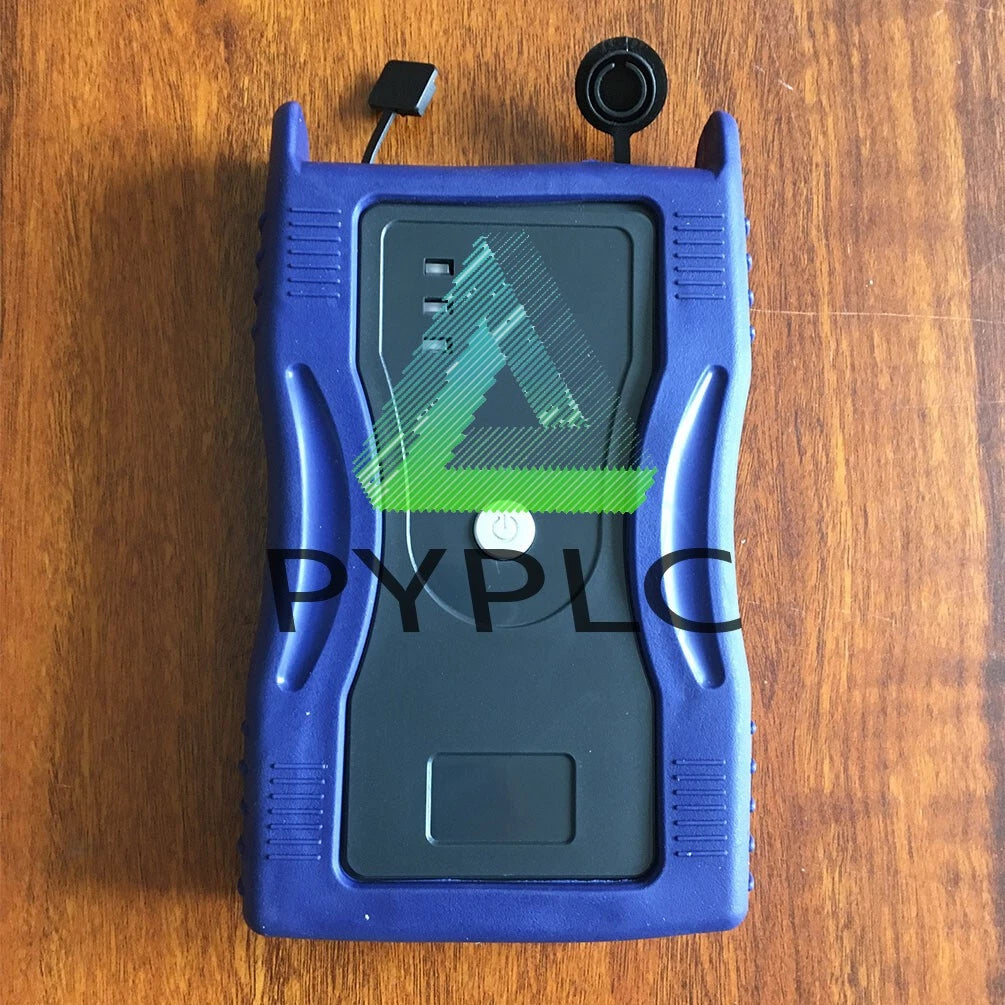 GDS VCI Auto Diagnostic Tool with Trigger Module for KIA Hyundai 12V