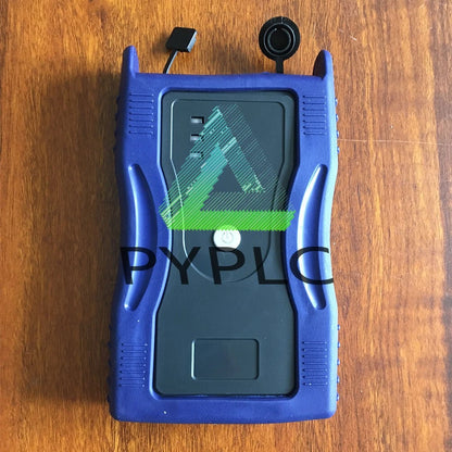 GDS VCI Auto Diagnostic Tool with Trigger Module for KIA Hyundai 12V