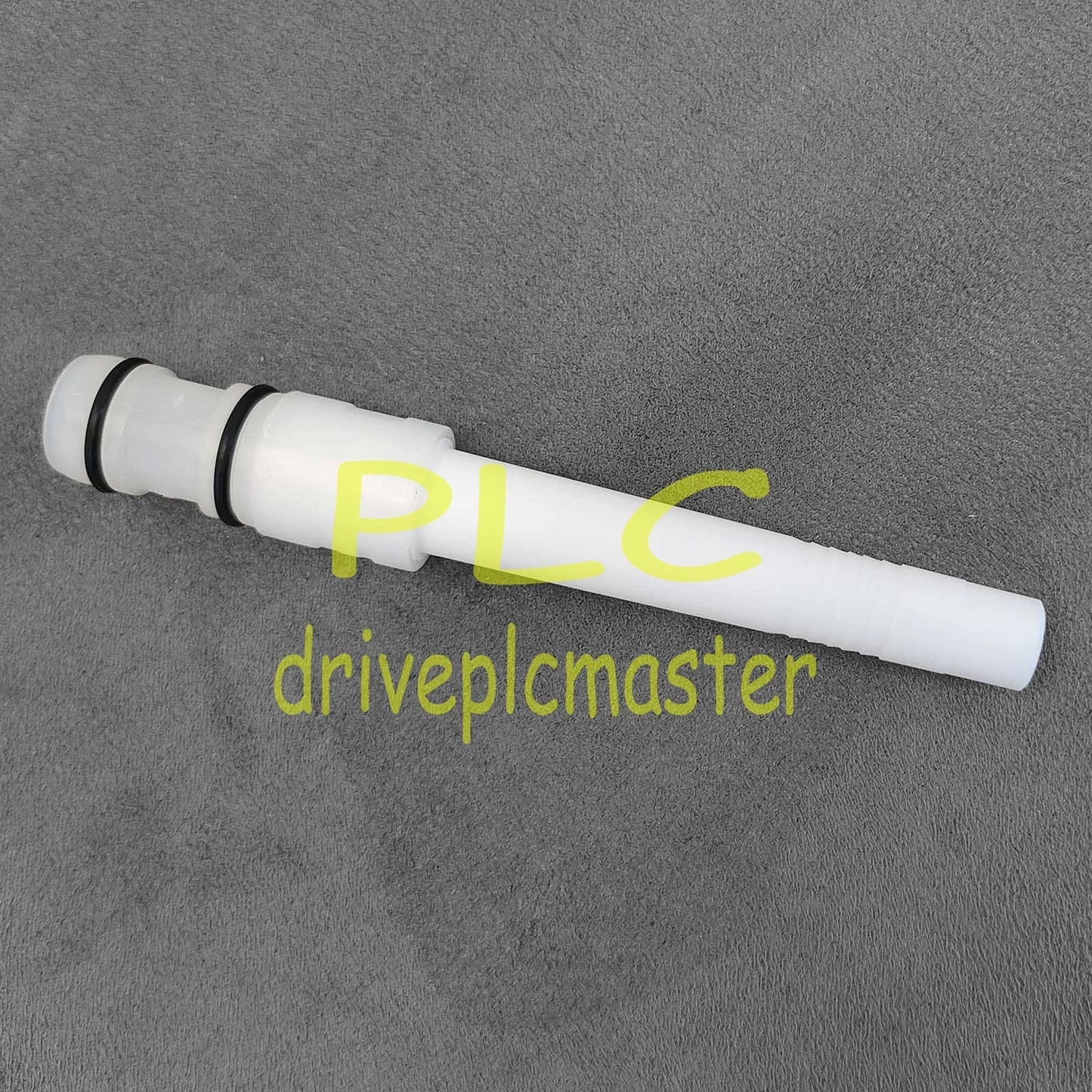 50Pcs Aftermarket 1016561 Cartridge for Optiflow IG07-P Powder Injector #dr