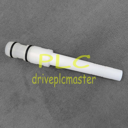 50Pcs Aftermarket 1016561 Cartridge for Optiflow IG07-P Powder Injector #dr