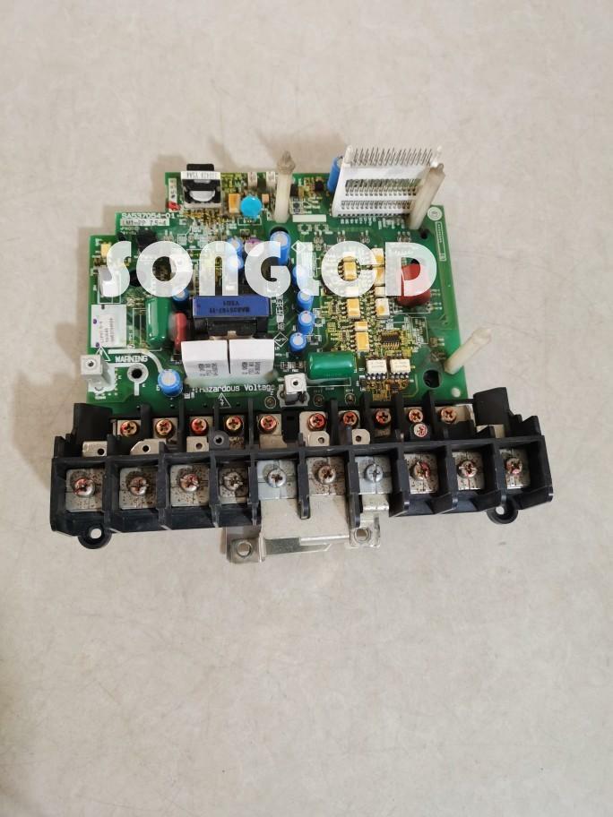 1PCS SA537054-03 LM1-PP7.5-4 Precision Component - KOEED