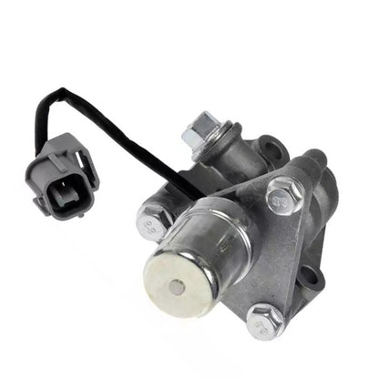 VTEC Solenoid Spool Valve For Honda Accord 1994-1997 15810-P0A-025 15810-P0A-015