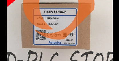 1PCS Autonics BFX-D1-N