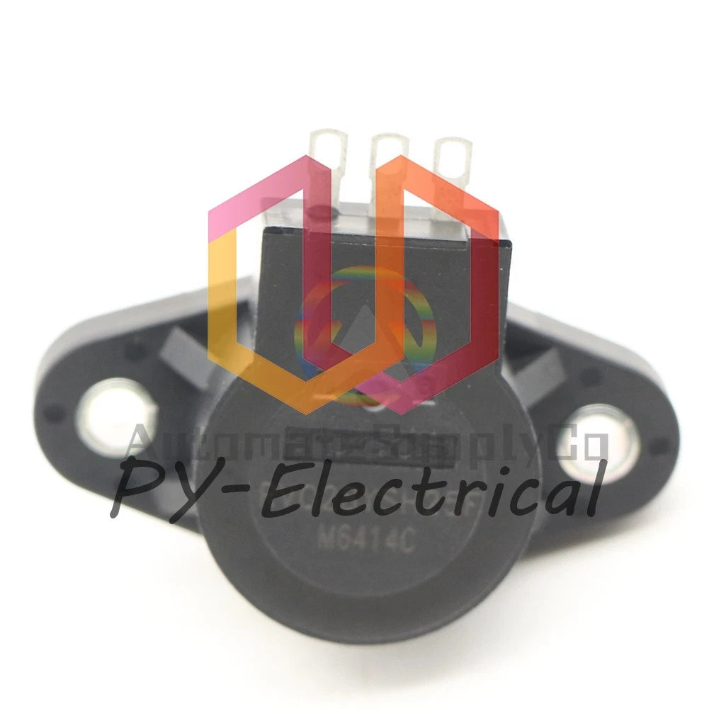 1PC FOR TOCOS potentiometer RVQ28YSH-25F 5K