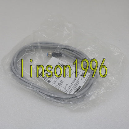 ONE SICK Cable Connection YF2A14-050VB3XLEAX Fast Ship - ONE SICK