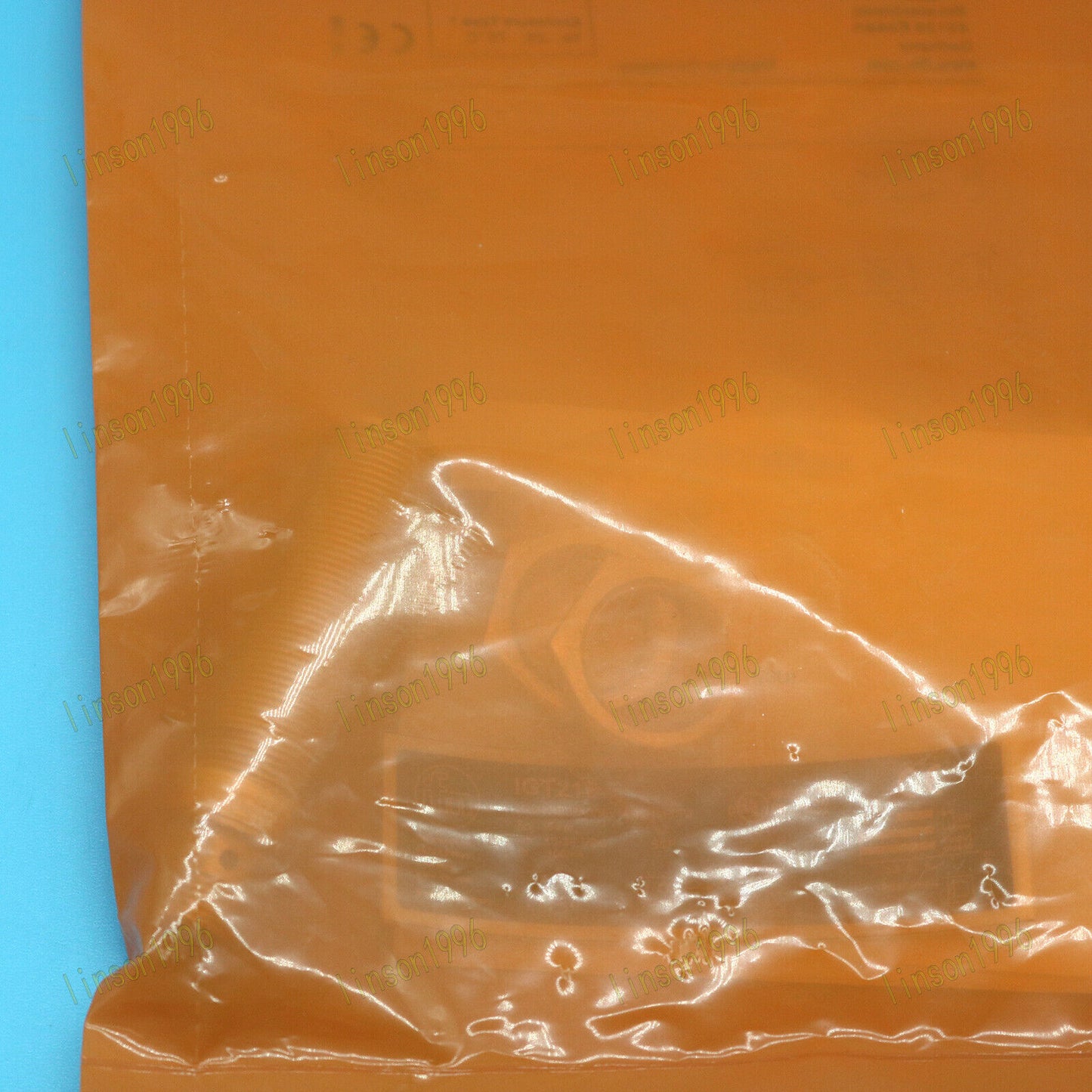 1-PC Proximity Switch Sensor for IFM IGT219 Spot Stock - IFM