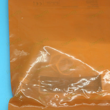 1-PC Proximity Switch Sensor for IFM IGT219 Spot Stock - IFM