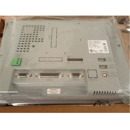 new Fast HITECH PWS6A00TP HMI Touch Screen Interface - HITECH