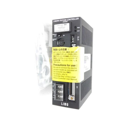ESMC-K2 Oriental Drive 1 PCS - ESMC