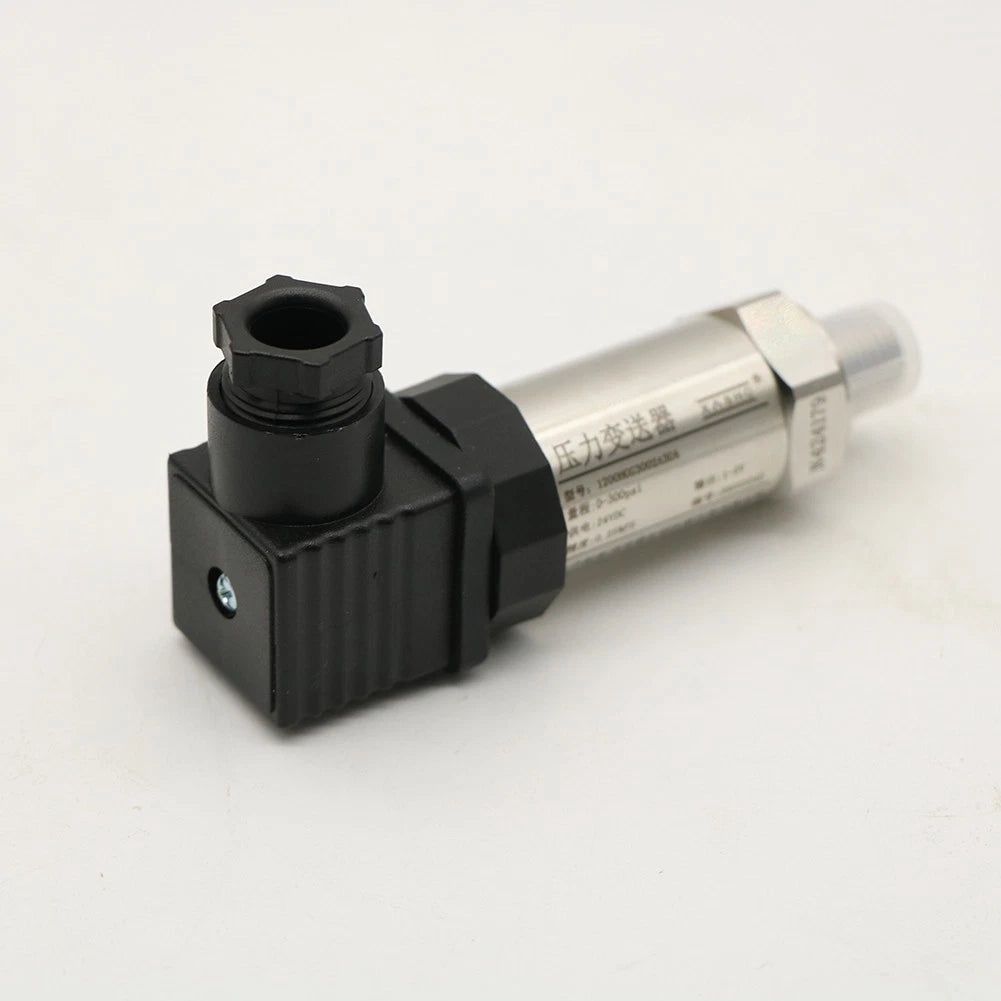1PCS 1200HGG3002A3UA Pressure Sensor