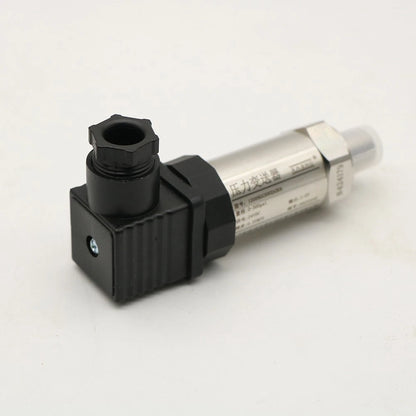 1PCS 1200HGG3002A3UA Pressure Sensor