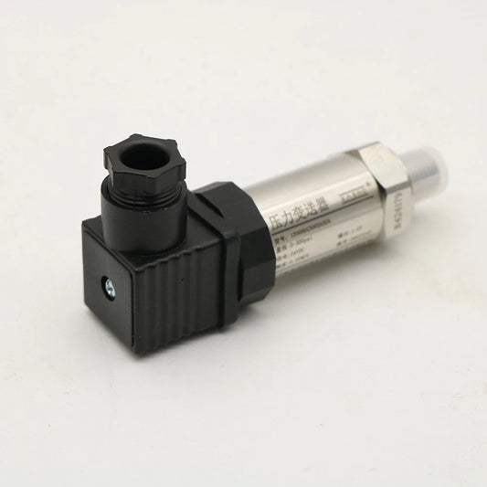 1PCS 1200HGG3002A3UA Pressure Sensor